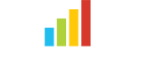 Sattva Exotic Apartments in Yelahanka Bangalore Logo